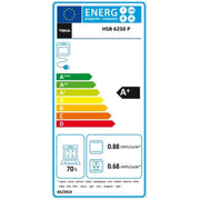 V2H5F17BDAD813757CEB5B32DFD9335BE90R7422231P2