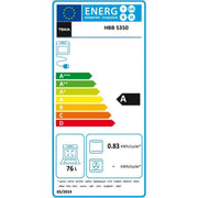 V3H887E7C71DBBA409BCB8F8FA0D7322294R7202896P3