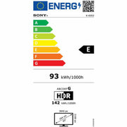 V2HA56E60ACE28E022FE7F0FEACEEA66A91R6892154P4