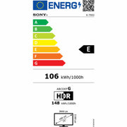 V2HBCA20CE76154B285D98322E306365848R6892362P4