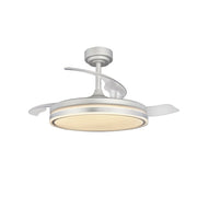 V3HEADA0C16796784A2EB3AB38B9324AED5R7150739P1