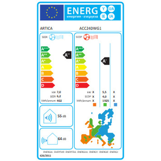 V3H264F3A0DC426C93FD9E789B534363352R7427591P2