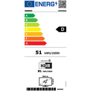 V2H9E7F5A1B0252F851E6472EFEF5B03478R7507892P2