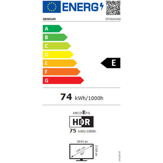 V3H0BD3BD1C4E3119678D29A071514D6042R7523554P2