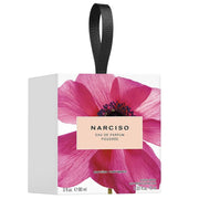 V5H119E34DEC213E980CA1C1B171CFE2796R5102793P2