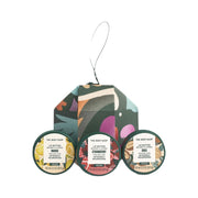 V1H6E2B43A6FCF1411A6E3BEB36153EEC2ARP1