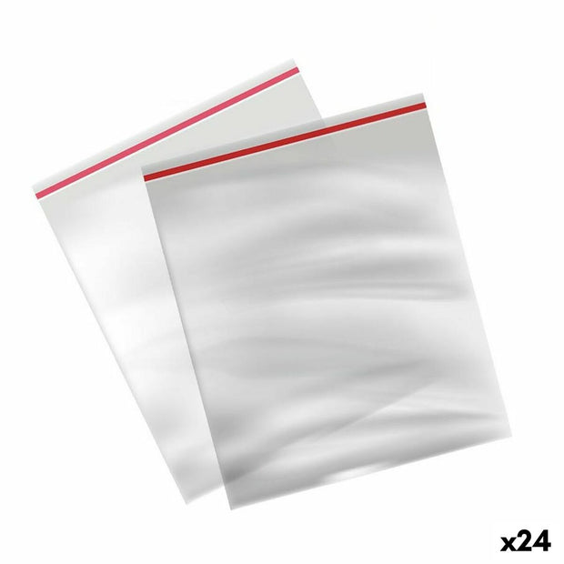 V5H6409049CA24162AD5540593962256099R3395042P1
