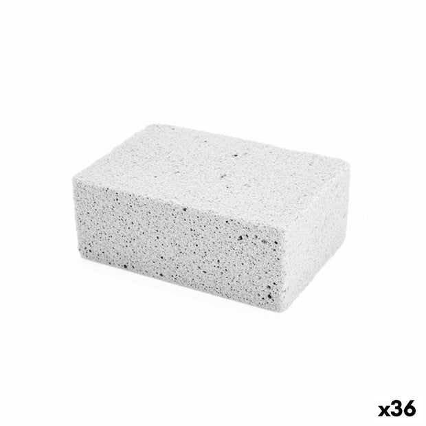 V7H48EA51188976131CA846EC0E3B39185CR6844797P1