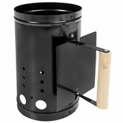 V4HF79CBC75DF30F39DB23F83D0377D0421R7372870P2