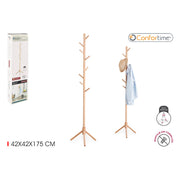 V3HF54662CFCCA526CA3A1F939711F21FBER5656168P2