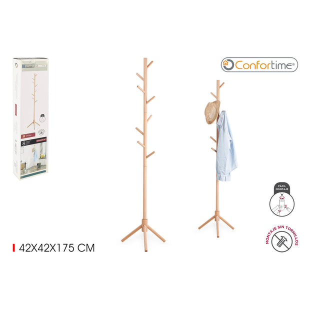 V3HF54662CFCCA526CA3A1F939711F21FBER5656168P2