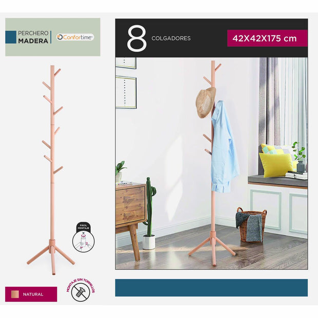 V3H21041D0D2EEAD8B8D66DD1A2455F0A60R5656170P4