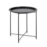 V3HFFF24E3CB759BF89B5DCEEEF3E75804CR5676274P3