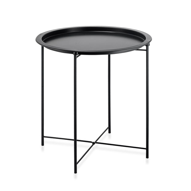 V3HFFF24E3CB759BF89B5DCEEEF3E75804CR5676274P3