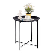 V3H0E589D72568DD0AA9295B2769FE4B172R5676277P4