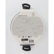 V2HDD8F7F2DBCBC35780FF75B5D044A7161R5603238P3