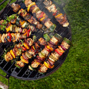 V3HAC671D8DAB3D15B5CC9BD8B87DEE7E08R5601533P5