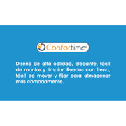 V3H5F7C143748AD42AEEA32C9AD1DE5D598R5656193P7