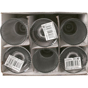V2H15CD82EA4B80E1176FF1DD6F16EA8E86R5606381P5
