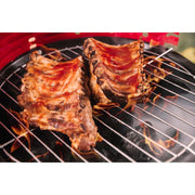 V4H50BCF27EF470E957538FAFFFD2FEC9EFR6974833P4