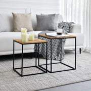 V4H3FCEAEA0A0BEB388B21662837176C848R7182464P8