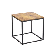 V4H8C0BEAECD6A970BE2E36CD3C4EC1B700R7182455P3