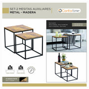 V4H8E3012039E0FB07294AD4B37A63B8F67R7182461P7