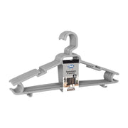 V3HDFBD6DF60B0C0D72F91700CAF3FA338DR5667124P2