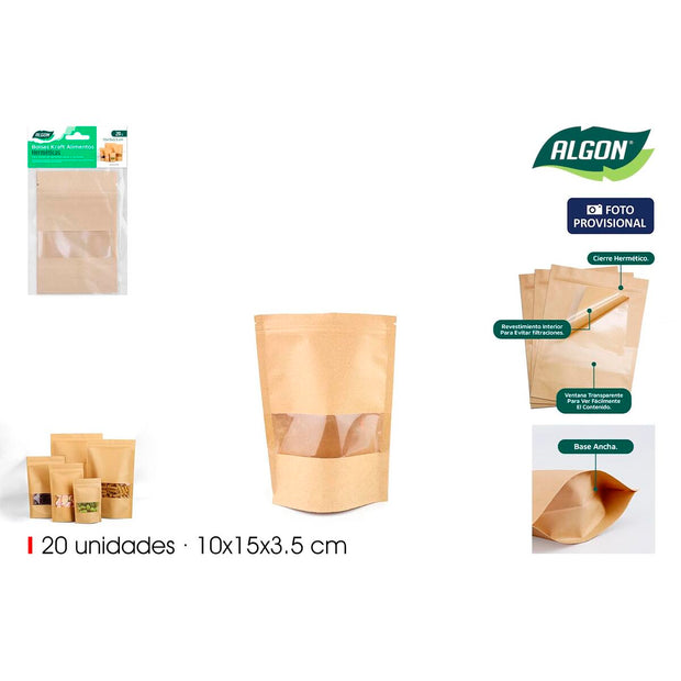 V3H8C23DC96D4662604133E74334361C5AFR5647766P2