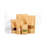 V3H03EA3430FAA1AC6232FE153DEBE91CA2R5647769P5