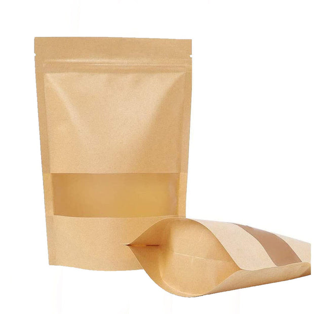 V3H172B7C7848F5665D37372C4F593A3858R5647777P4