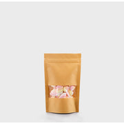 V3HB1B8DCAEB6F61FB8F7A99ECCF39D0804R5647779P6