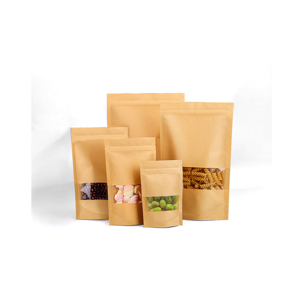 V3H85A35EDF59AAB79E442A6426129CC4C0R5654183P8