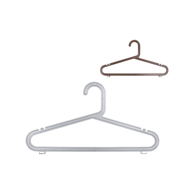 V3HC9B06252CA2532542A976FBF2A6A3BF4R5676633P2