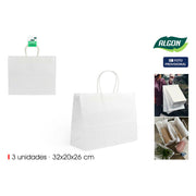 V2HAA05A242110776FEE0058D3EC41885A9R5676649P3
