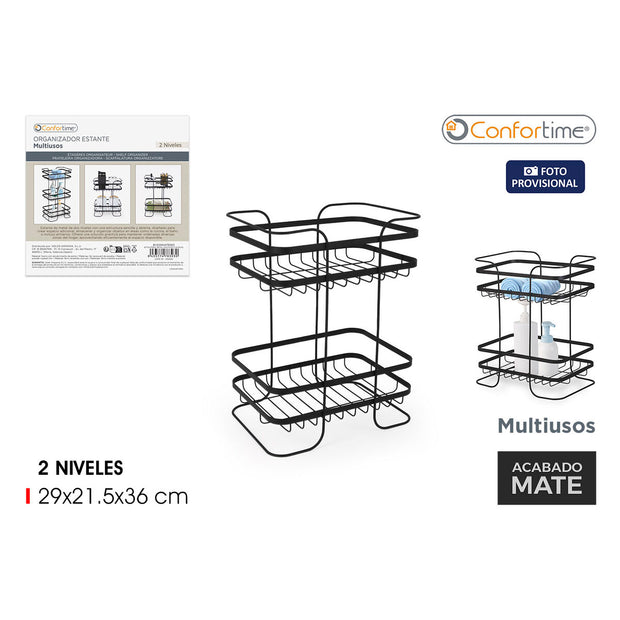 V3H661D3BD3B278BB19F7F9D29CCBDE8D0ER5677915P2