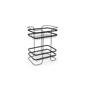 V3H18B673F936C4AEC11A4E091C3248B664R5677918P5