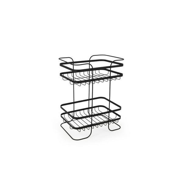 V3H18B673F936C4AEC11A4E091C3248B664R5677918P5