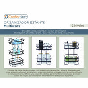 V3H4E9724B54177C69D4C494D9529E27C5FR5677920P6