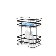 V3HF8FC263AA32247646B4340E2D302EBACR5677921P7