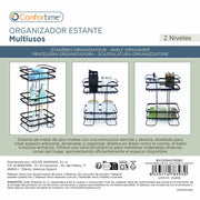 V3H11BA7365058697F59C62D4949ADAA455R5677926P9