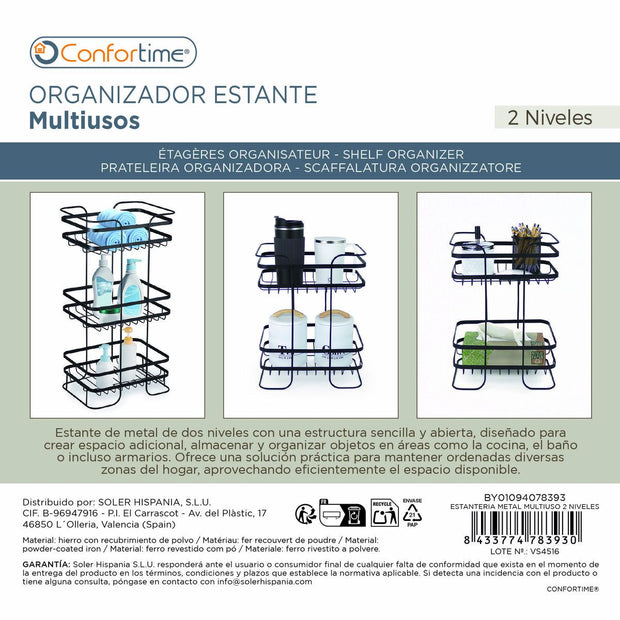 V3H11BA7365058697F59C62D4949ADAA455R5677926P9