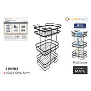 V3H7BE82BF9F63D8A7856BDEA4C8148119FR5677077P2