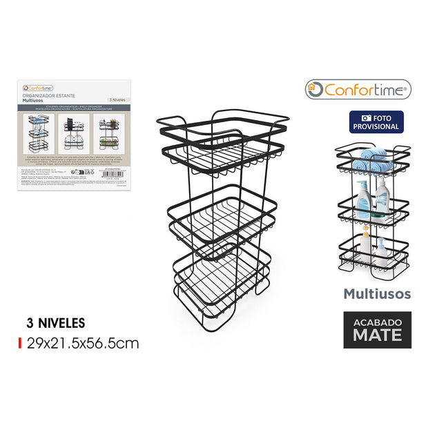 V3H7BE82BF9F63D8A7856BDEA4C8148119FR5677077P2