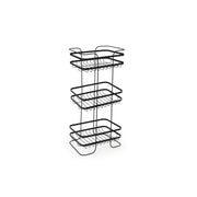 V3H1CDC3BB98032D4D97F3656C2D3D29A47R5677080P3