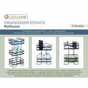 V3HEBA2B536EB4139F1444DDAA41073A84ER5677090P5