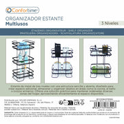 V3HD51C7701689410FD7557991C547E9C2DR5677095P7