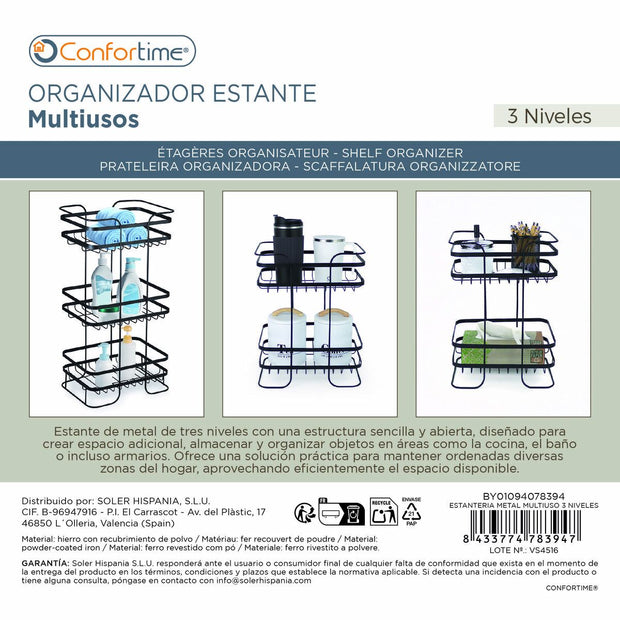 V3HD51C7701689410FD7557991C547E9C2DR5677095P7