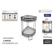 V3H5B0BD083DA9093A124CFB1F0C0F7718DR5678013P2