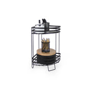 V3H4B62295C79BD575E6A06F4065B0EE8ECR5678019P4